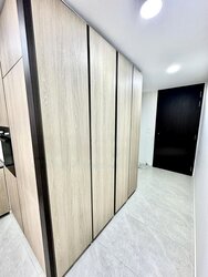 KI Residences at Brookvale (D21), Condominium #456690391